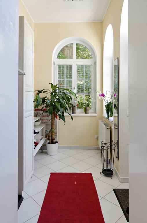 Haus Gaaden Apartment Стая снимка